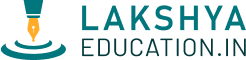 LakshyaEducation.in