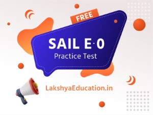 sail_e_0_practice_paper