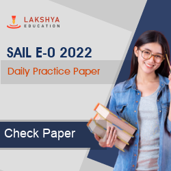 sail_e_0_practice_paper_1662888579527496.jpg