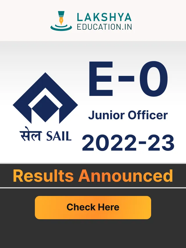 sail_e0_junnior_office_2023_results_announced_1685261880831153.webp